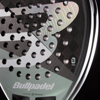 Hack JR 26 Padel Racket