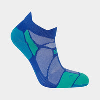 Marathon Fresh Socklet Min Running Socks