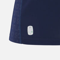 Scotland 25/26 Home Womens Rugby Shirt