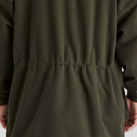 Men's Torrent Jacket