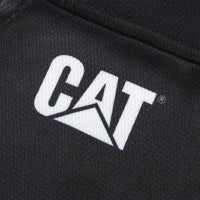 Crusaders 2026 Home Rugby Shirt