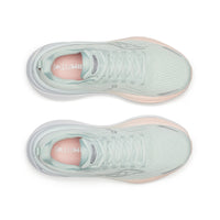 Hurricane 25 Running Shoes Women's