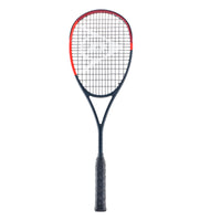 CX125 Squash Racket