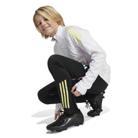 Juventus 25/26 Training Football Pants Jnr