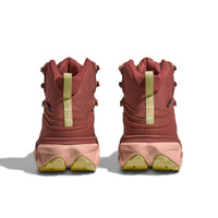 Kaha 3 GTX Women's Hiking Boots