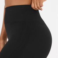 Women's Nagar V4 Seamless Tights