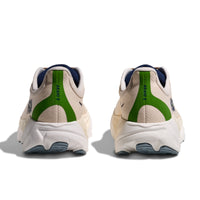 Arahi 8 Running Shoes