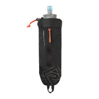 SoftFlask with Sleeve