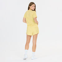 Women's Nan S/S T-Shirt