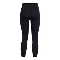 UA Motion Ankle Legging Womens