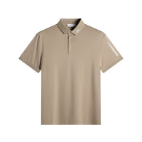 Tour Tech Golf Polo Shirt