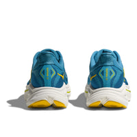 Clifton 10 Running Shoes