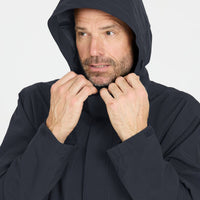 Marico Parka W-PRO 10000