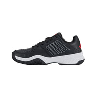 Court Express HB Tennis Shoes