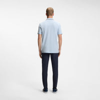 Philix GOC Golf Polo Shirt