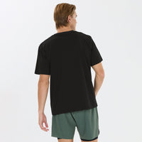Ven S/S Tee