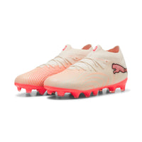 Future 9 Pro FG/AG Jnr Football Boots