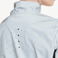 Women's Rumey Light The Night Jacket