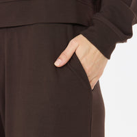 Women's Brennan Wide Leg Pants