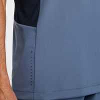 Legacy Regular Fit Golf Polo Shirt