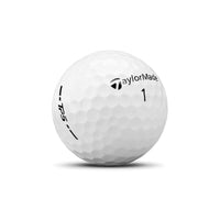 TP5 2024 Golf Balls (Dozen)