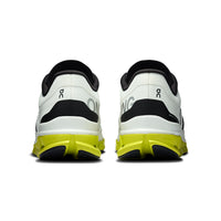 Cloudflow 5 Running Shoes