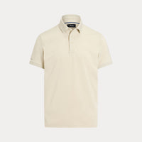RLX Tailored Fit Lightweight Airflow Polo Shirt
