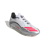 F50 League Messi FG/MG Football Boots