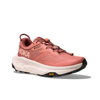 Transport GTX Womens Walking Shoes