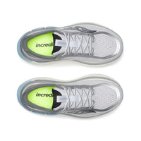 Paramount Max Running Shoes - Women's