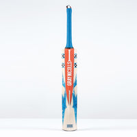 Havoc 1.0 Blast Cricket Bat