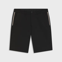 SH_GOC Swing Shorts
