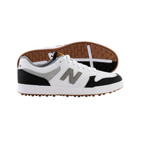 480 SL Golf Shoes