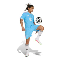 Inter Miami 25 3rd Authentic Football Shirt