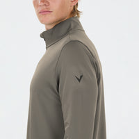 Ming Midlayer