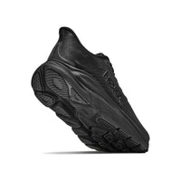 Clifton 11 Womens Running Shoes
