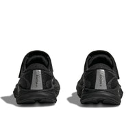 Kids Rincon 4 Running Shoes