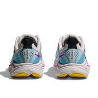 Youth Clifton 10 Running Shoes