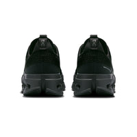 Cloudsurfer Max Running Shoes