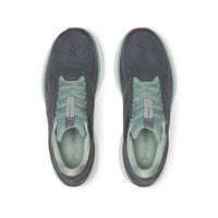 Ride 18 Running Shoes