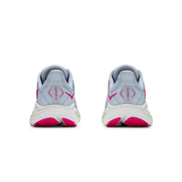 Youth Clifton 10 Running Shoes
