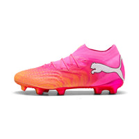 Future 9 Pro FG/AG Football Boots