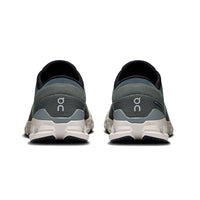 Cloud X 4 Training Shoes