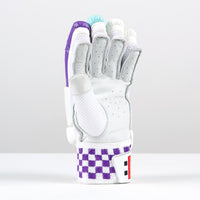 Gem 2.1 250 Cricket Gloves