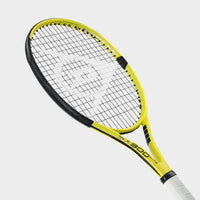 SX 300 Lite Tennis Racket (Unstrung)