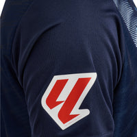 Celta Vigo 25/26 Away Football Shirt