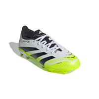Predator 25 League FG/MG Jnr Football Boots