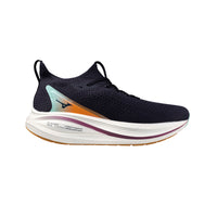 Neo Vista 2 Running Shoes