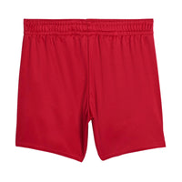 Liverpool 25/26 Home Baby Football Kit