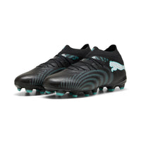 Future 9 Pro FG/AG Football Boots